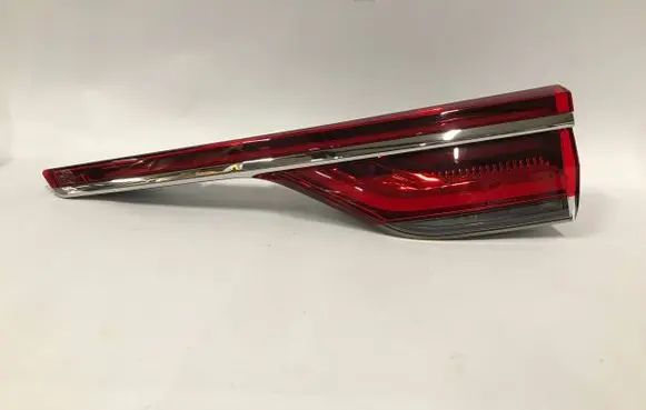 Renault Talisman Rear/tail lights FR26910232 265501115R