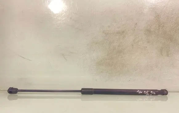Audi A4 S4 B8 8K Tailgate/trunk strut/damper 8K982755201S 5931XZ0530N