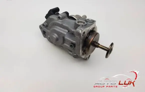 BMW 3 F30 F35 F31 EGR valve 8513132 737891 200216