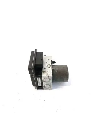 BMW 5 E60 E61 ABS Pump 6775746 6775748 677574601