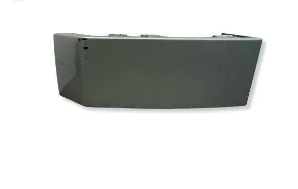 Volvo XC90 Rear/tail light trim molding 8620819