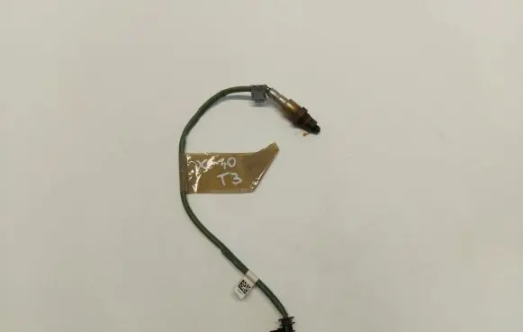 Volvo XC40 Lambda probe sensor 322408773