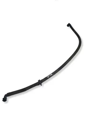 Volvo XC90 Headlight washer hose/pipe 