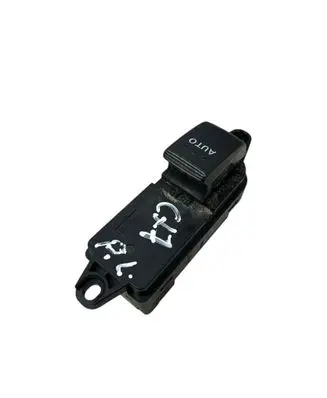 Mazda CX-7 Electric window control switch EG2366370A 7151T1K0REA