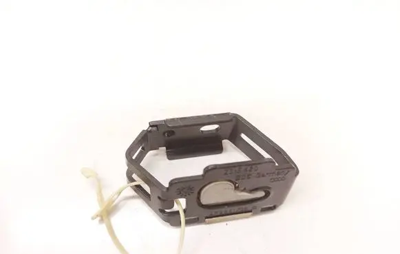 Audi A6 S6 C6 4F Other exterior part 4F9861736B