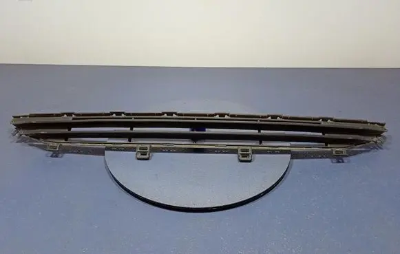 Volvo S90, V90 Front bumper 31383240