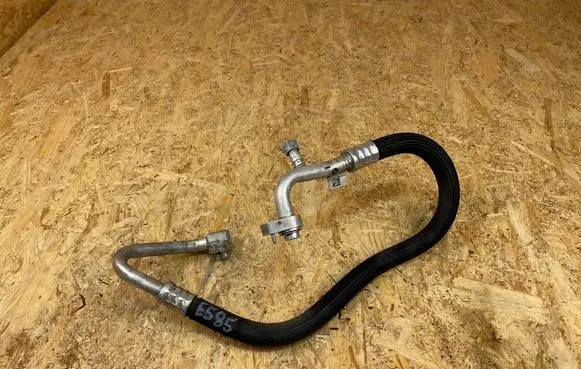 BMW 7 G11 G12 Air conditioning (A/C) pipe/hose 9354570