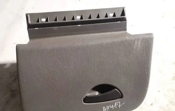 Ford Focus Other interior part