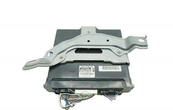 Toyota Auris E180 Other control units/modules 8926102010