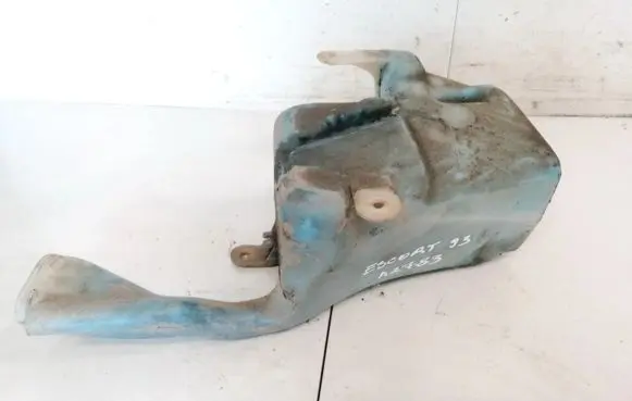 Ford Escort Windshield washer fluid reservoir/tank 91AG17618AA 91AG-17618-AA