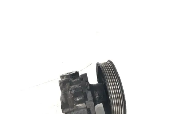Audi A5 Sportback 8TA Power steering pump 8K0145154