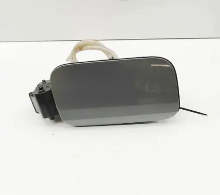 Audi Q3 F3 Fuel tank cap 83A809906 8V0862159B