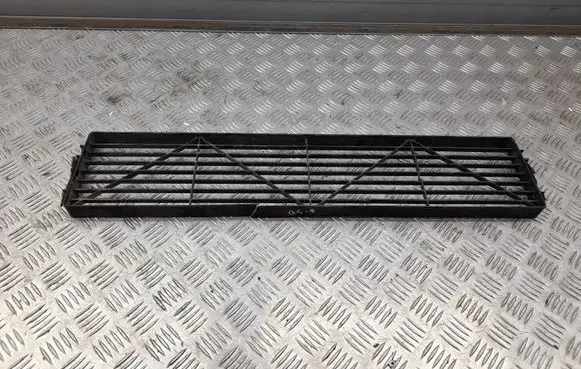 Audi Q5 SQ5 Front bumper lower grill 8K0820746D