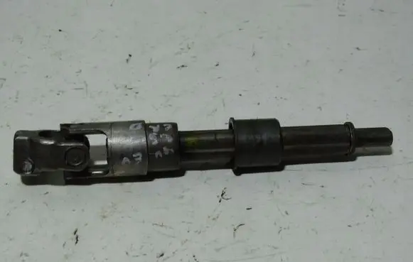Chrysler Voyager Steering column universal joint 