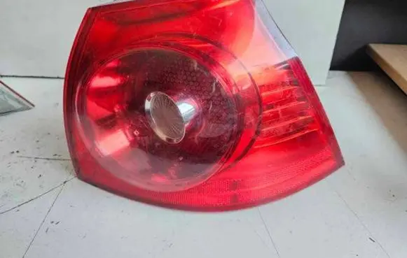 Volkswagen Golf V Rear/tail lights 1K6945096N A01720828 2628490202