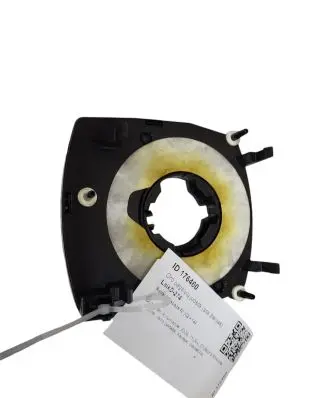 Renault Espace IV Airbag slip ring squib (SRS ring) 82003288997 203727