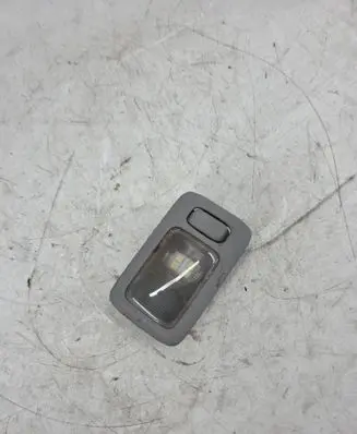 Mitsubishi Pajero Other interior light