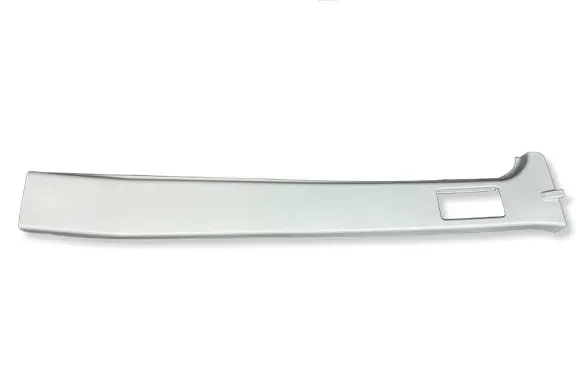 Mercedes-Benz Sprinter W901 W902 W903 W904 Roof A9016922502 A9016920401 A9016922701