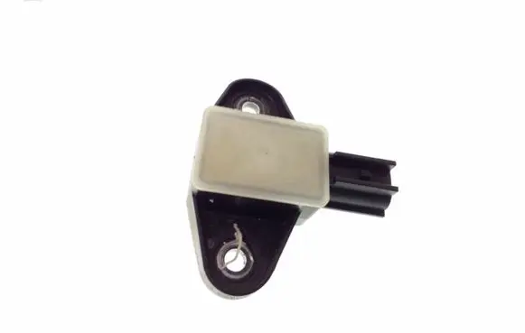 Volkswagen Tiguan Airbag deployment crash/impact sensor 5N0959354C