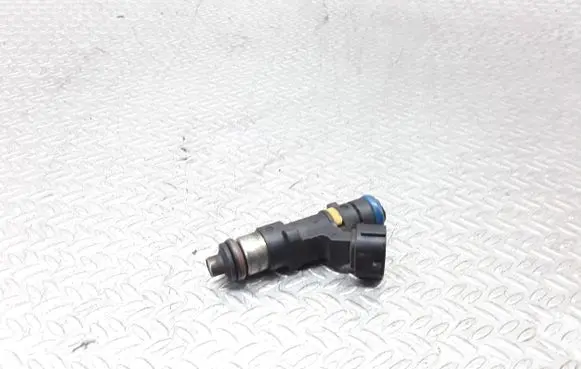 Nissan Murano Z50 Fuel injector 0280158042