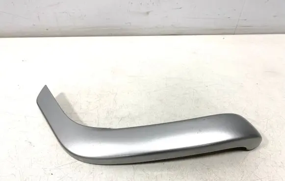 KIA Sorento Front door interior handle 827122P000