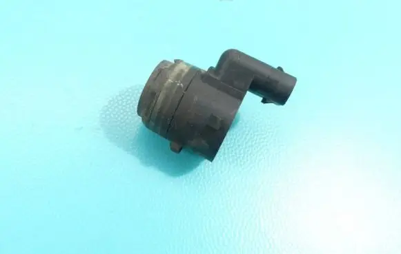 Skoda Octavia Mk3 (5E) Parking PDC sensor 5Q0919275A IMPRK1248236