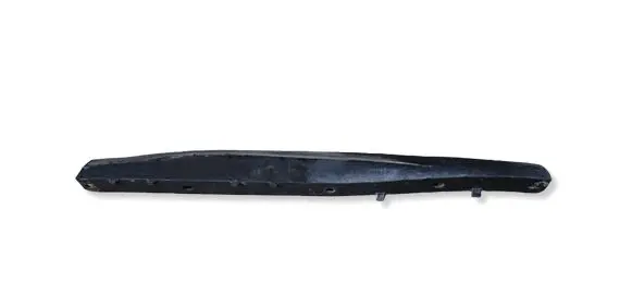 Tesla Model S Other under body part 600818400D