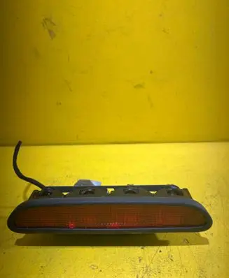 Mercedes-Benz A W168 Third/center stoplight 1688200056