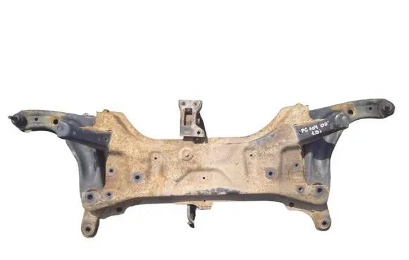 Peugeot 107 Front subframe