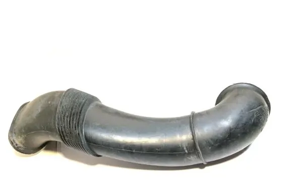 Audi Q7 4L Air intake duct part 7L6129609 7L6129752B