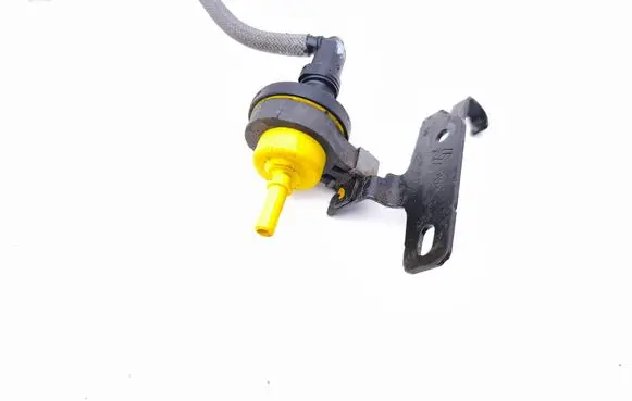 Renault Captur II Vacuum valve V29122964 149326903R
