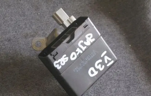 Honda Civic Other relay 39508SR3004