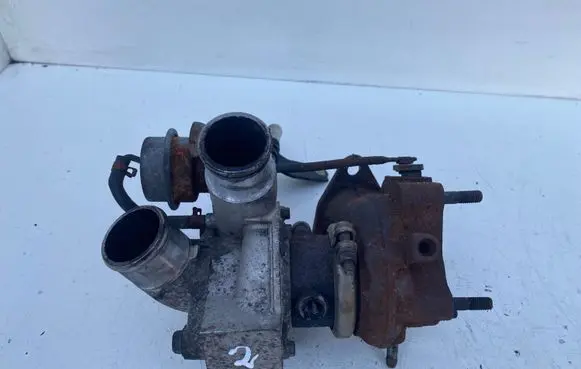 Toyota Corolla Verso E121 Turbo 1720127050