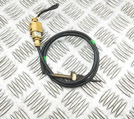 Skoda Kodiaq Oil temperature sensor 04L906088JK