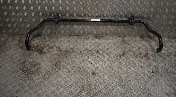 Porsche 992 Other under body part 