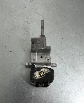Audi A8 S8 D4 4H LED ballast control module 19052301