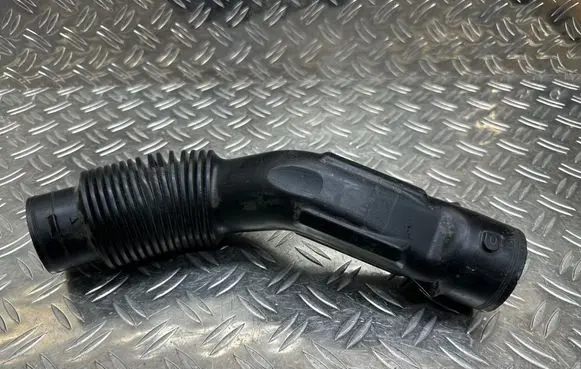 Citroen C4 X Air intake hose/pipe 9824250880 1224385S02