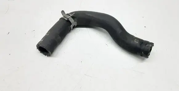 Toyota Corolla Verso AR10 Engine coolant pipe/hose