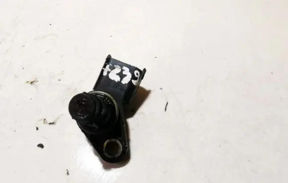Hyundai i30 Camshaft position sensor 393002a000 9024040002