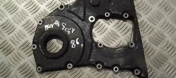 BMW 3 E46 other engine part tl72223