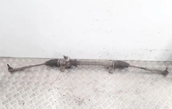 Toyota Corolla E120 E130 Steering rack 4550002060 LH42050053B