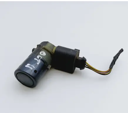 Skoda Octavia Mk2 (1Z) Parking PDC sensor