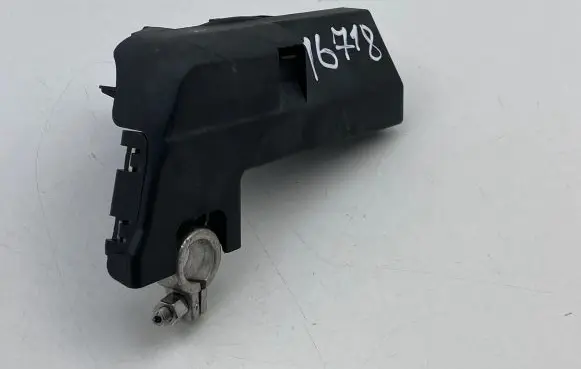 Volkswagen Passat Alltrack Positive cable (battery) 8S0915459 K98S0459 ZD270814