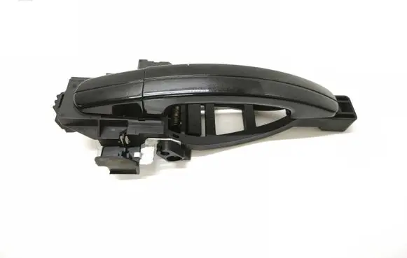 Ford Focus Rear door exterior handle BM51A224A37CH