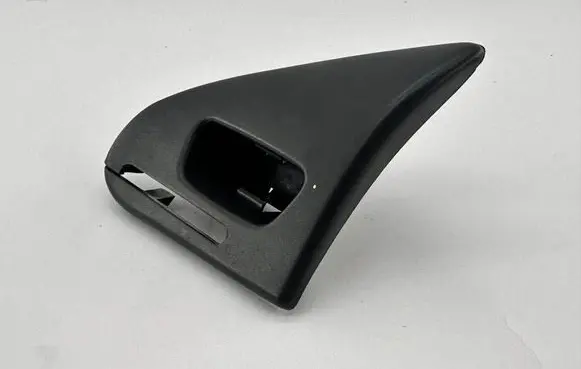 Volkswagen Sharan Seat heating switch 7M0862856