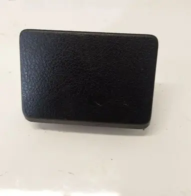 Toyota Avensis T250 Car ashtray 