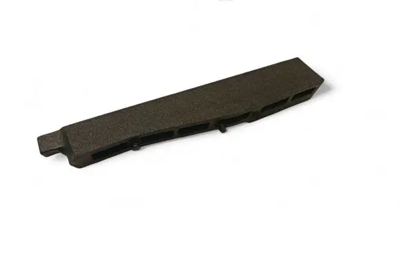 BMW X2 F39 Other trunk/boot trim element 7423246