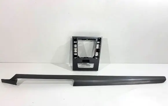 Skoda Superb B8 (3V) Dashboard trim 3V1863212B