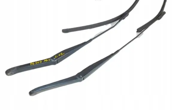 Ford Focus Front wiper blade arm