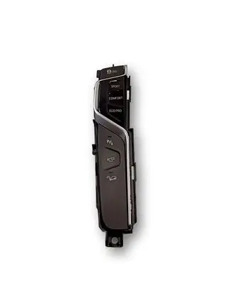 BMW X3 G01 Center console 61316993945 61316843945 6993945